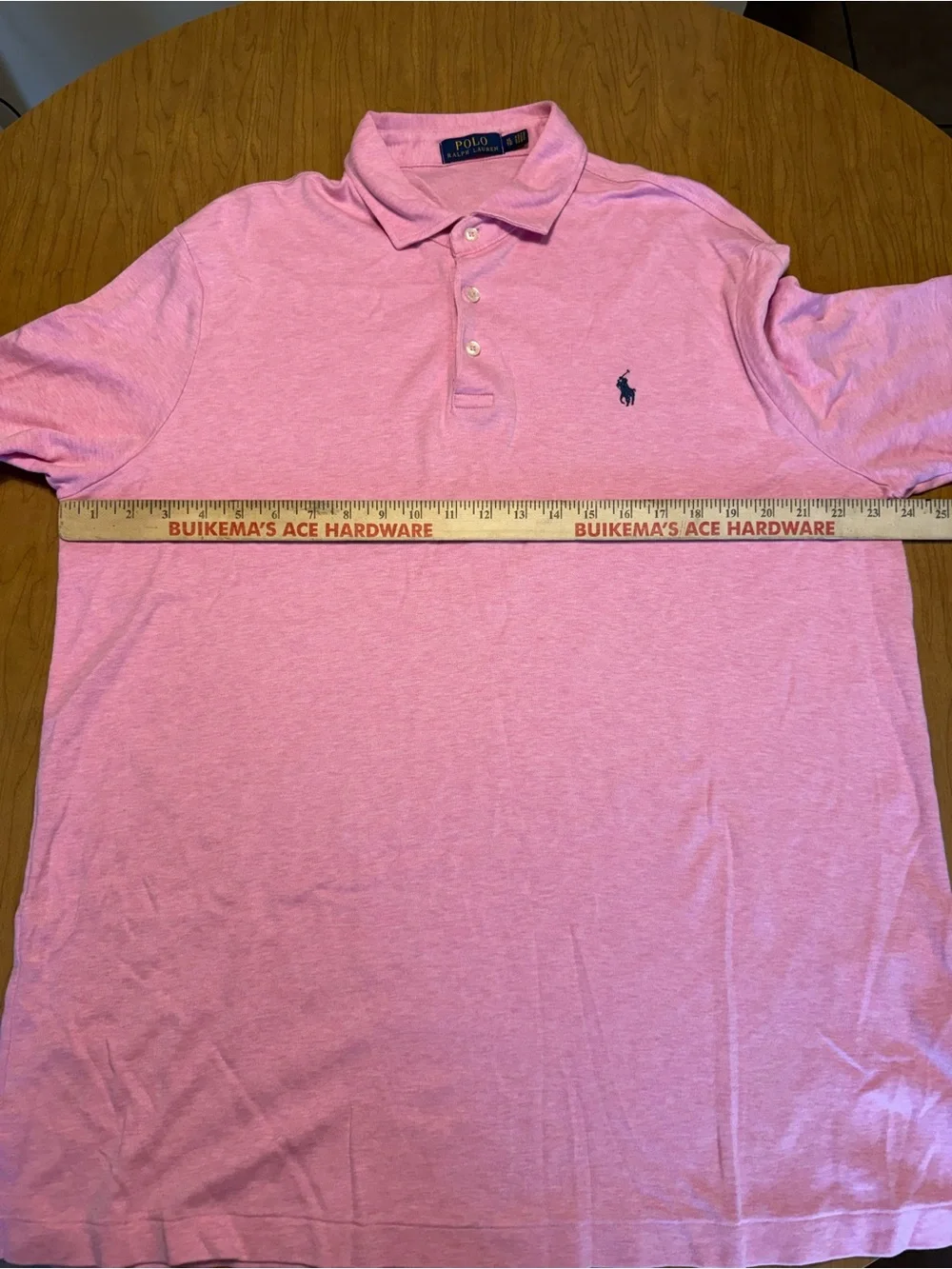 Ralph Lauren Polo